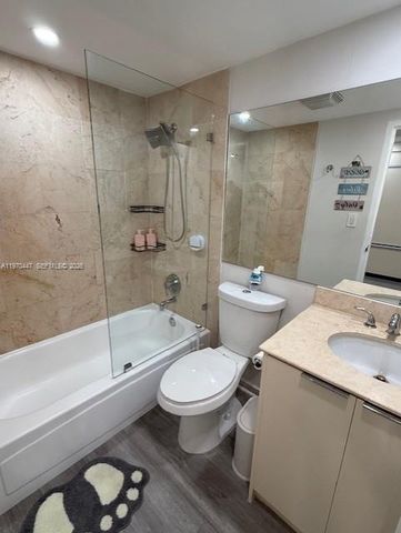 10275 Collins Avenue PH 1505, Bal Harbour, FL 33154