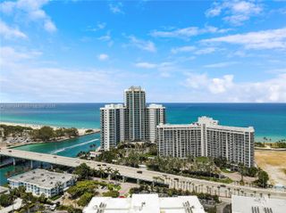 10275 Collins Avenue PH 1505, Bal Harbour, FL 33154