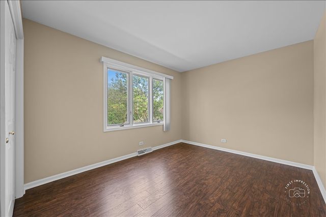 751 Monticello Drive, Naperville, IL 60563