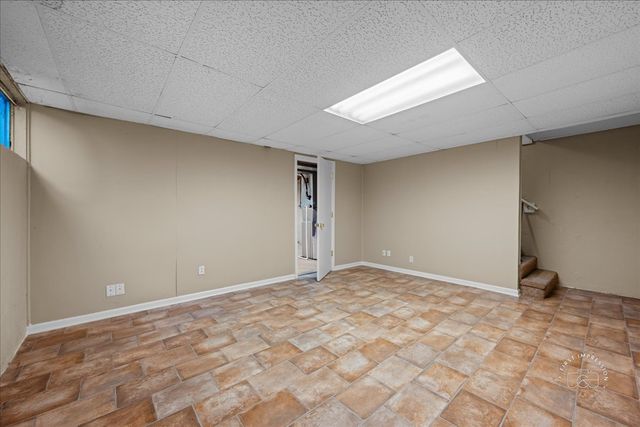 751 Monticello Drive, Naperville, IL 60563