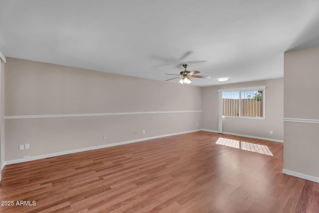 1638 E DONNER Drive, Tempe, AZ 85282