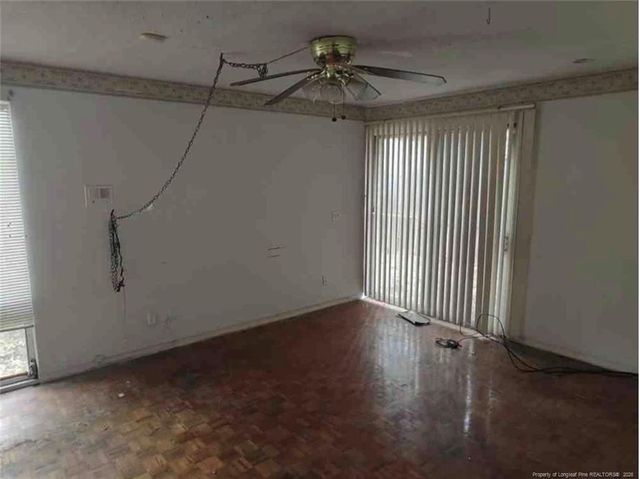 6245 Cliffdale Road, Fayetteville, NC 28314