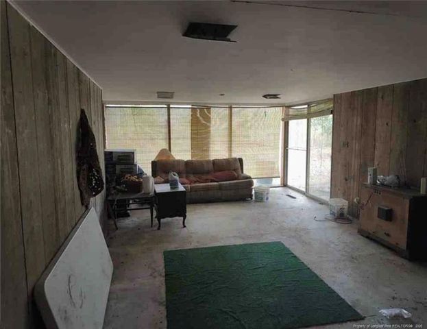 6245 Cliffdale Road, Fayetteville, NC 28314
