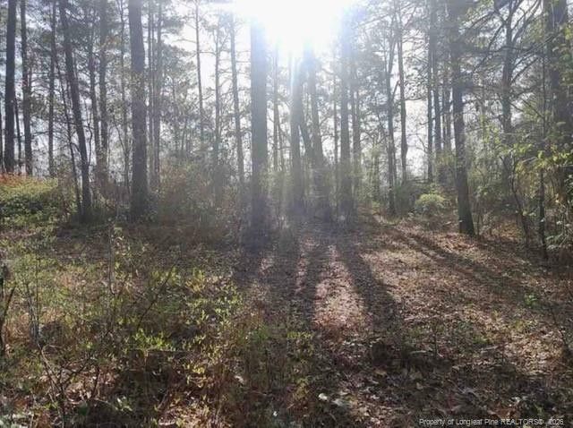 6245 Cliffdale Road, Fayetteville, NC 28314