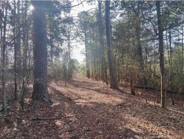6245 Cliffdale Road, Fayetteville, NC 28314