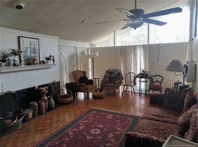 6245 Cliffdale Road, Fayetteville, NC 28314