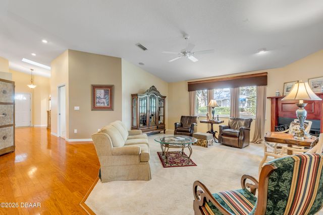 1098 Red Maple Way, New Smyrna Beach, FL 32168