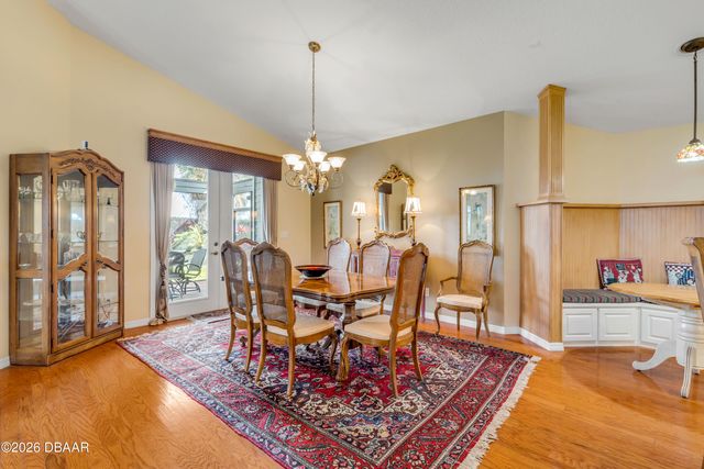 1098 Red Maple Way, New Smyrna Beach, FL 32168