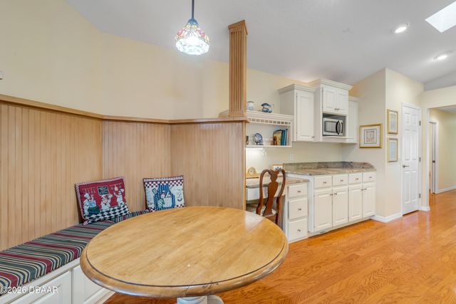 1098 Red Maple Way, New Smyrna Beach, FL 32168