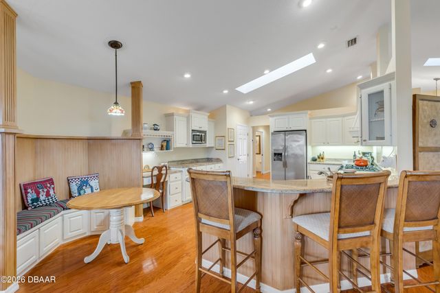 1098 Red Maple Way, New Smyrna Beach, FL 32168