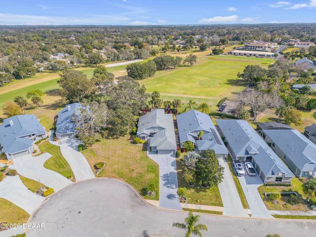 1098 Red Maple Way, New Smyrna Beach, FL 32168