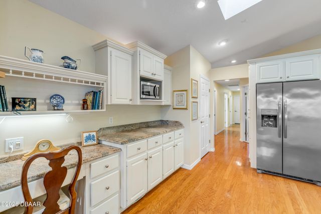 1098 Red Maple Way, New Smyrna Beach, FL 32168