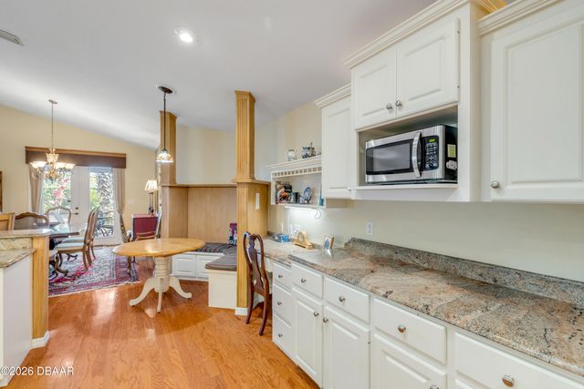 1098 Red Maple Way, New Smyrna Beach, FL 32168