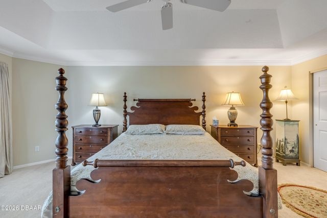 1098 Red Maple Way, New Smyrna Beach, FL 32168