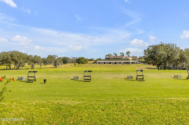 1098 Red Maple Way, New Smyrna Beach, FL 32168