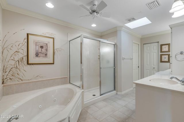 1098 Red Maple Way, New Smyrna Beach, FL 32168