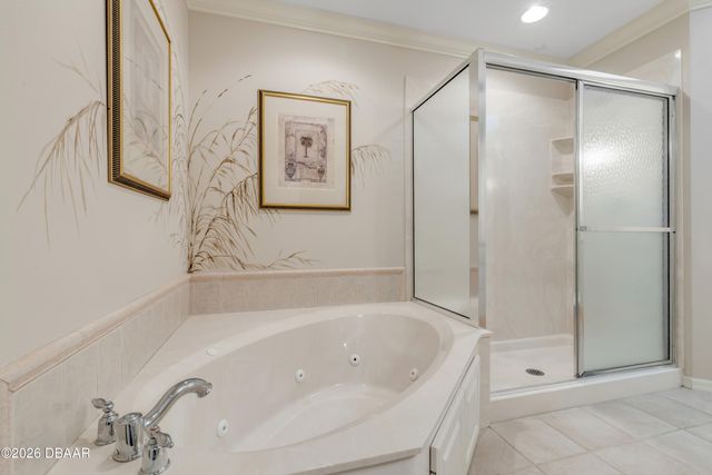 1098 Red Maple Way, New Smyrna Beach, FL 32168