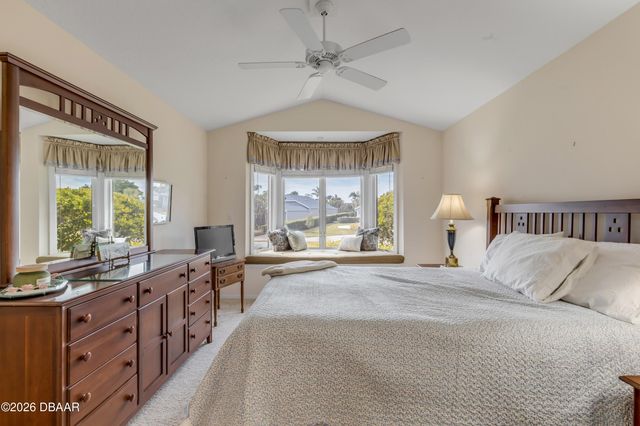 1098 Red Maple Way, New Smyrna Beach, FL 32168