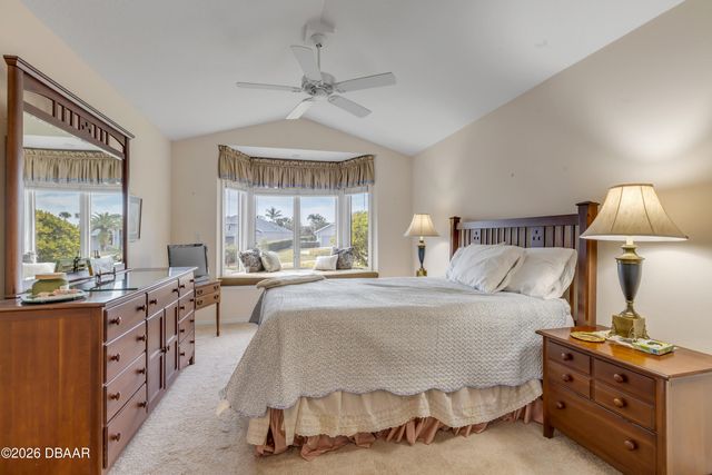 1098 Red Maple Way, New Smyrna Beach, FL 32168