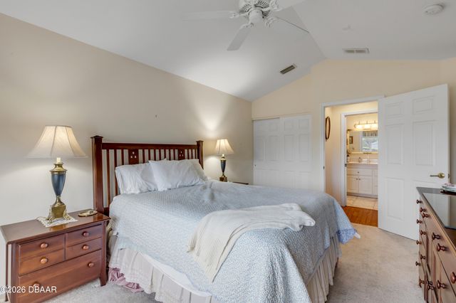 1098 Red Maple Way, New Smyrna Beach, FL 32168