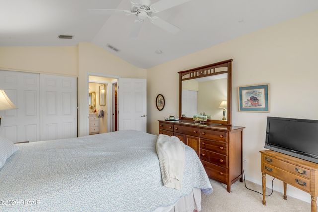 1098 Red Maple Way, New Smyrna Beach, FL 32168