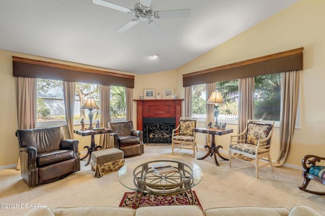 1098 Red Maple Way, New Smyrna Beach, FL 32168