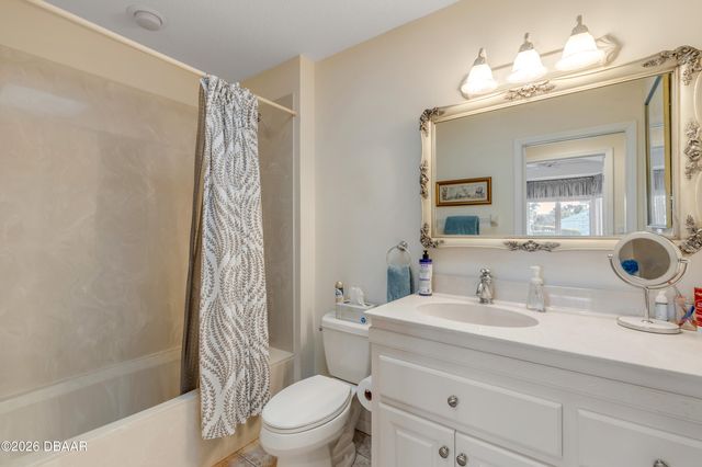 1098 Red Maple Way, New Smyrna Beach, FL 32168