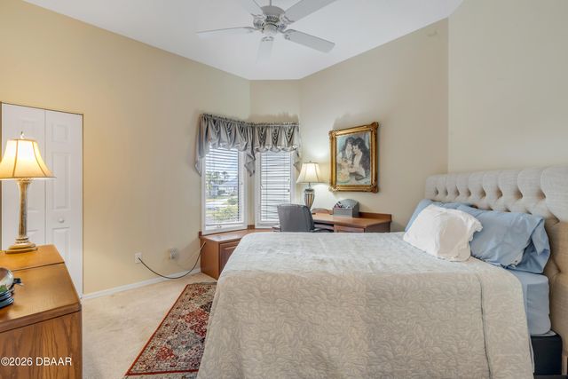 1098 Red Maple Way, New Smyrna Beach, FL 32168