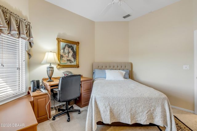 1098 Red Maple Way, New Smyrna Beach, FL 32168