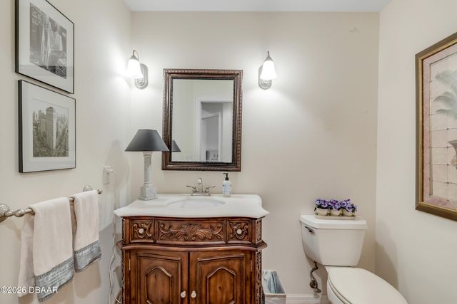 1098 Red Maple Way, New Smyrna Beach, FL 32168