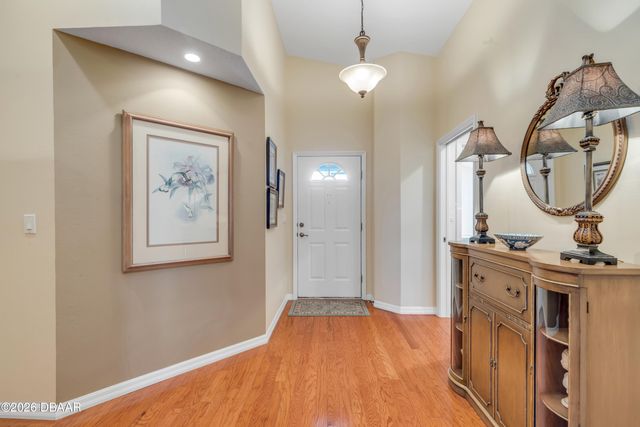 1098 Red Maple Way, New Smyrna Beach, FL 32168