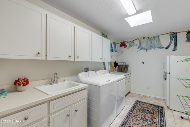 1098 Red Maple Way, New Smyrna Beach, FL 32168