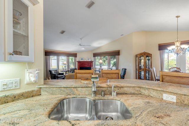 1098 Red Maple Way, New Smyrna Beach, FL 32168