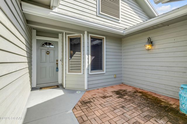 1098 Red Maple Way, New Smyrna Beach, FL 32168