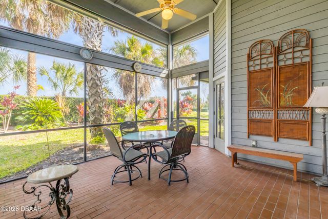 1098 Red Maple Way, New Smyrna Beach, FL 32168