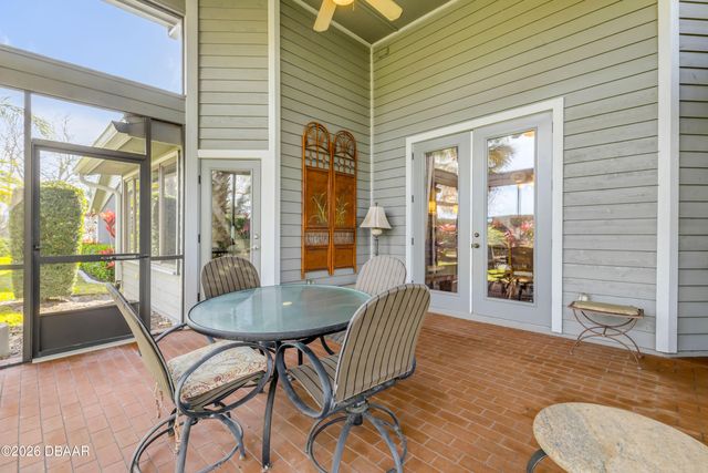 1098 Red Maple Way, New Smyrna Beach, FL 32168