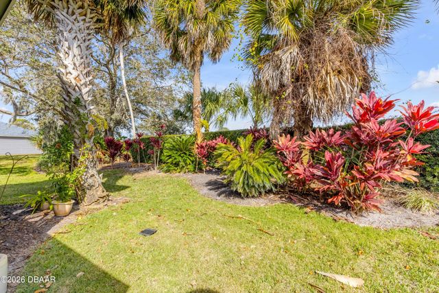 1098 Red Maple Way, New Smyrna Beach, FL 32168