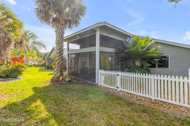 1098 Red Maple Way, New Smyrna Beach, FL 32168