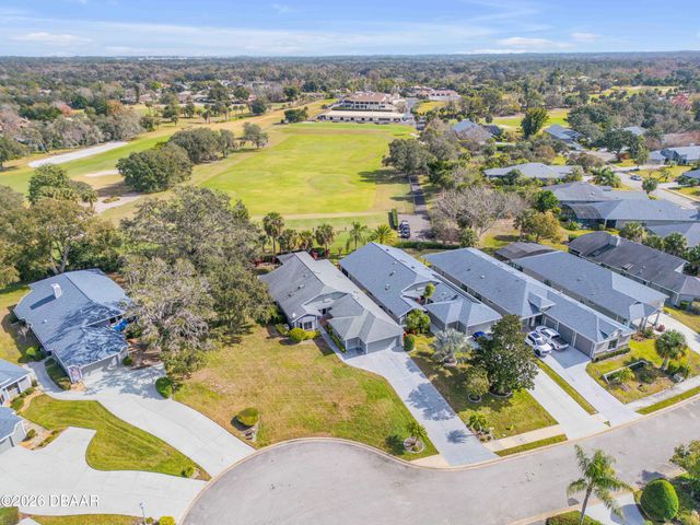 1098 Red Maple Way, New Smyrna Beach, FL 32168