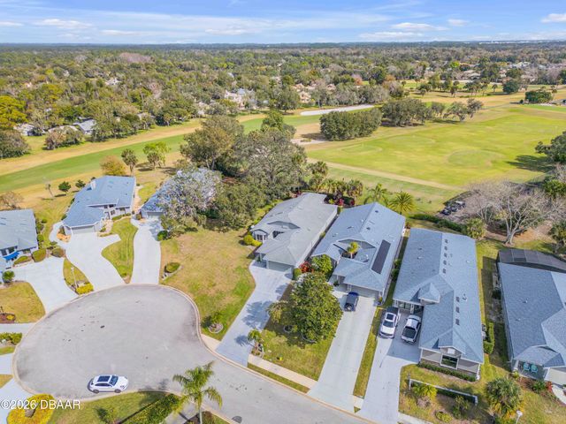 1098 Red Maple Way, New Smyrna Beach, FL 32168