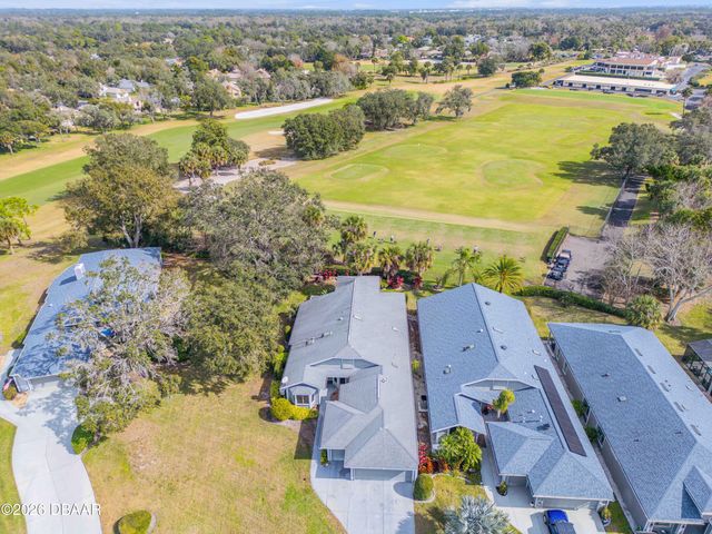 1098 Red Maple Way, New Smyrna Beach, FL 32168