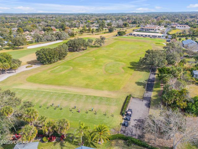 1098 Red Maple Way, New Smyrna Beach, FL 32168