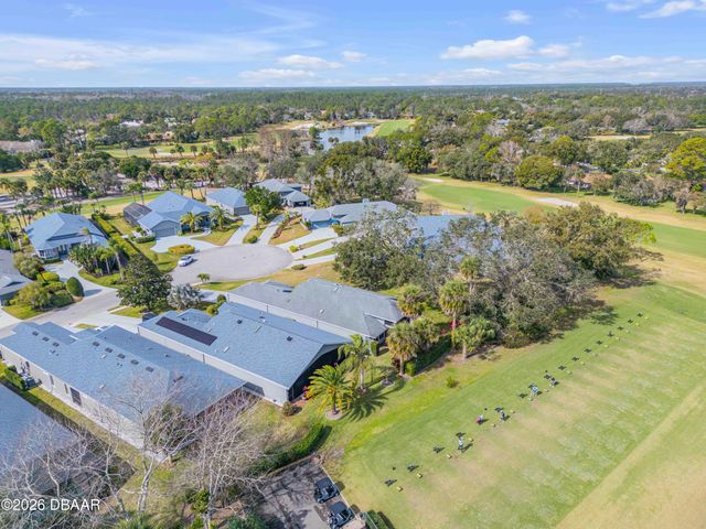 1098 Red Maple Way, New Smyrna Beach, FL 32168