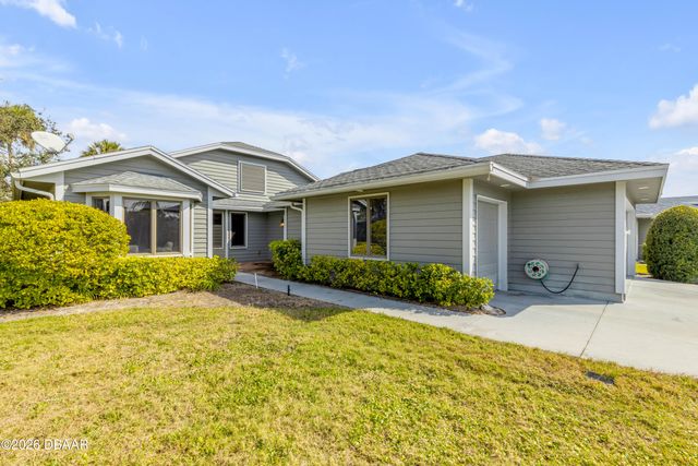 1098 Red Maple Way, New Smyrna Beach, FL 32168
