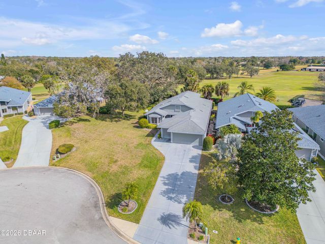 1098 Red Maple Way, New Smyrna Beach, FL 32168