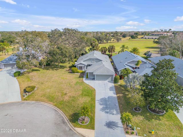 1098 Red Maple Way, New Smyrna Beach, FL 32168