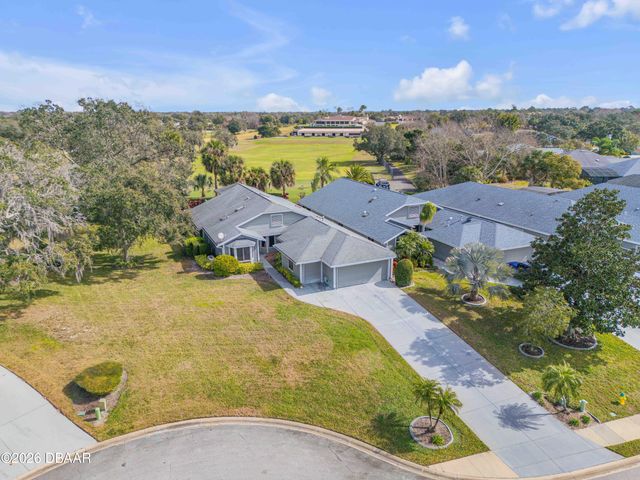 1098 Red Maple Way, New Smyrna Beach, FL 32168