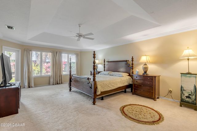 1098 Red Maple Way, New Smyrna Beach, FL 32168