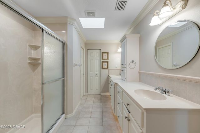 1098 Red Maple Way, New Smyrna Beach, FL 32168