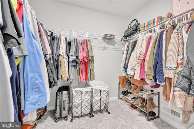 109 JAMES DR, New Holland, PA 17557